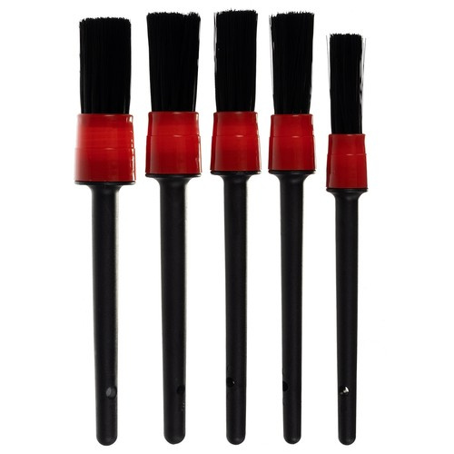 Xtrobb 22626 Car Detailing Kit - Pilt 5