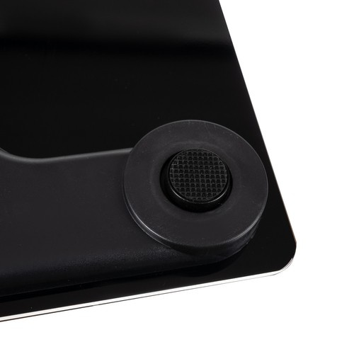 Ruhhy 22525 LCD analytical bathroom scale - Pilt 7