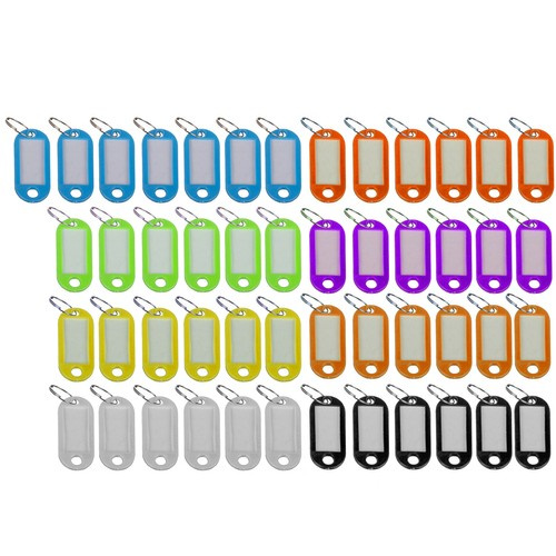 Safe/key box - 48 pcs. Malatec 22628 - Pilt 7