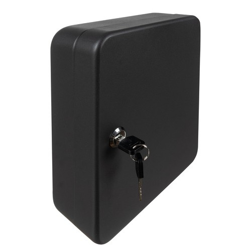 Safe/key box - 48 pcs. Malatec 22628 - Pilt 4