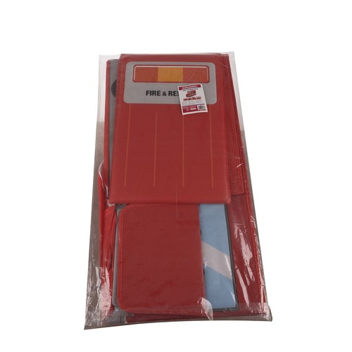 Toy chest/box - guard Kruzzel 22489 - Pilt 4