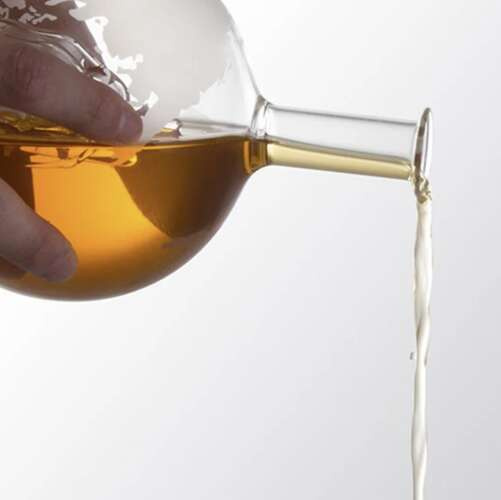 Decanter - globe - whiskey set Malatec 22553 - Pilt 16
