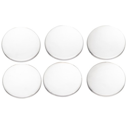 Door protector - wall bumper Ruhhy 23016 - Pilt 5