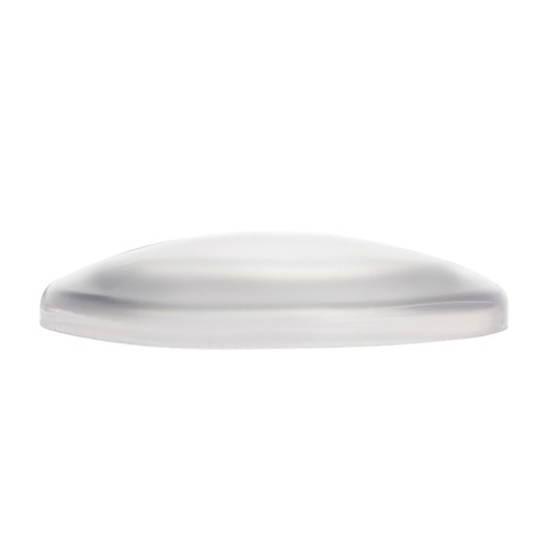 Door protector - wall bumper Ruhhy 23016 - Pilt 4