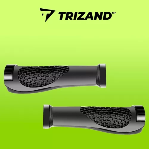 Rooliketta katted 2 tk Trizand 23230 - Pilt 3