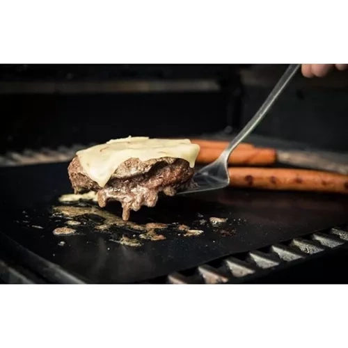 Grill mat 3 pcs 23470 - Pilt 11