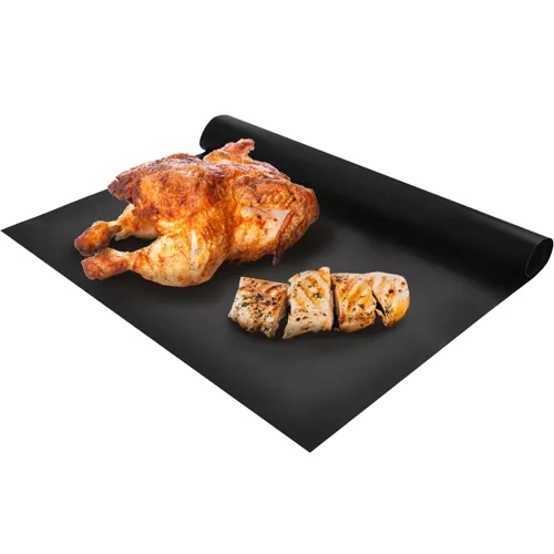 Grill mat 3 pcs 23470 - Pilt 8