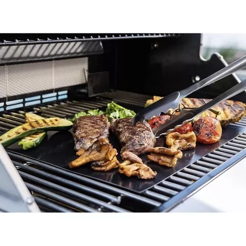Grill mat 5 pcs 23471 - Pilt 11