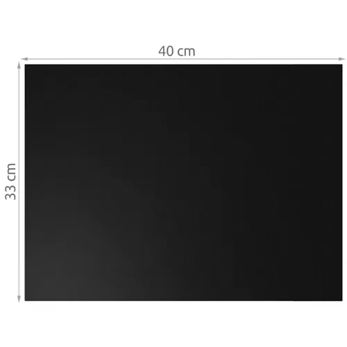 Grill mat 5 pcs 23471 - Pilt 14