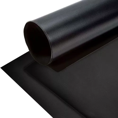Grill mat 5 pcs 23471 - Pilt 3