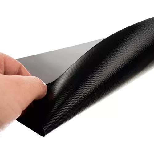 Grill mat 5 pcs 23471 - Pilt 9