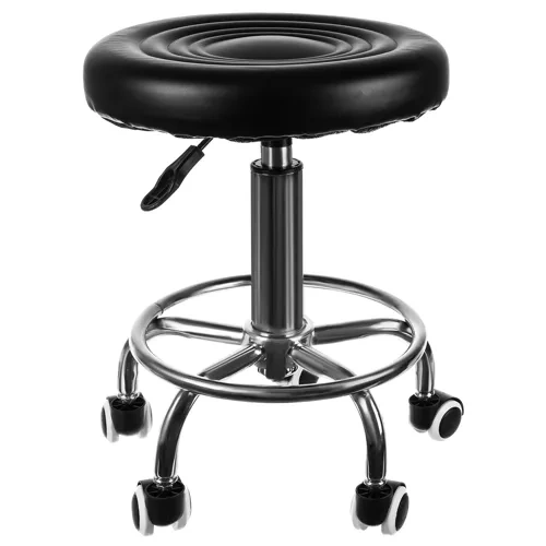 Hairdresser's stool - stool SF23505 - Pilt 4