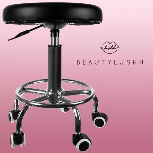 Hairdresser's stool - stool SF23505 - Pilt 2
