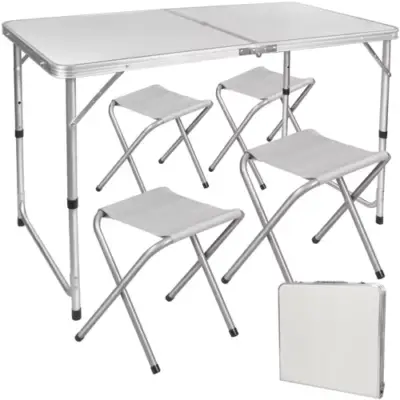 Trizand matkakomplekt 23238