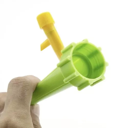 Pot Waterer 23486 - Pilt 4
