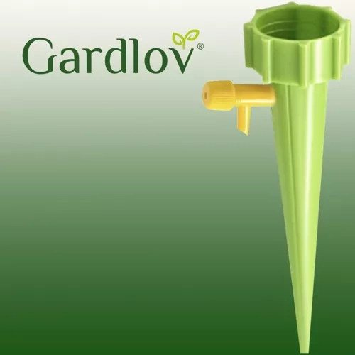 Pot Waterer 23486 - Pilt 2