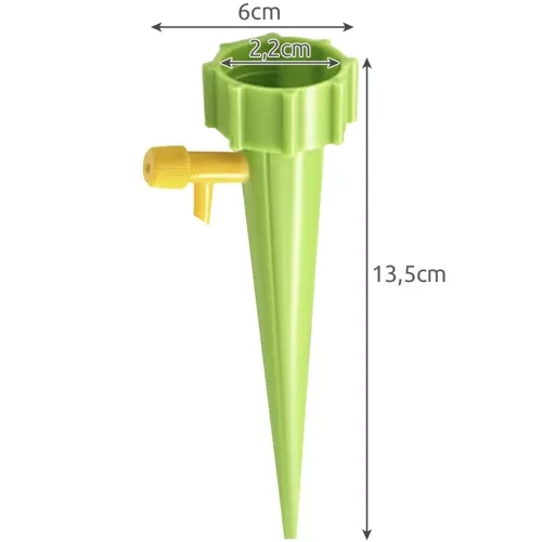 Pot Waterer 23486 - Pilt 3
