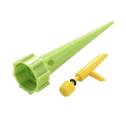 Pot Waterer 23486 - Pilt 5