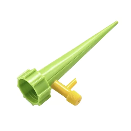 Pot Waterer 23486 - Pilt 6