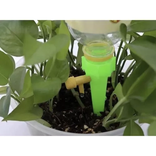 Pot Waterer 23486 - Pilt 10