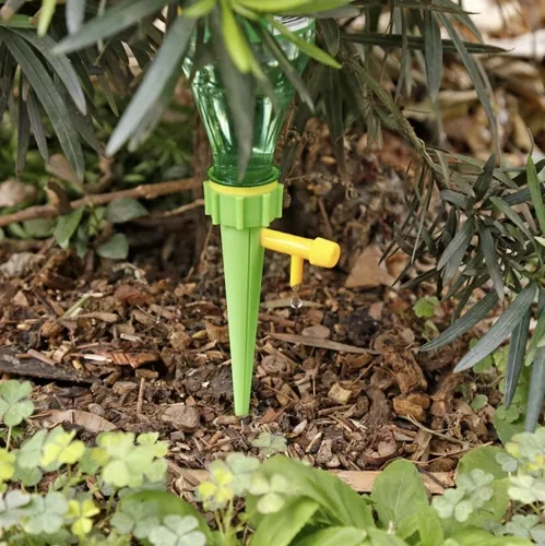 Pot Waterer 23486 - Pilt 12