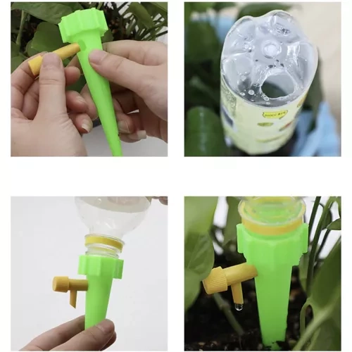 Pot Waterer 23486 - Pilt 8