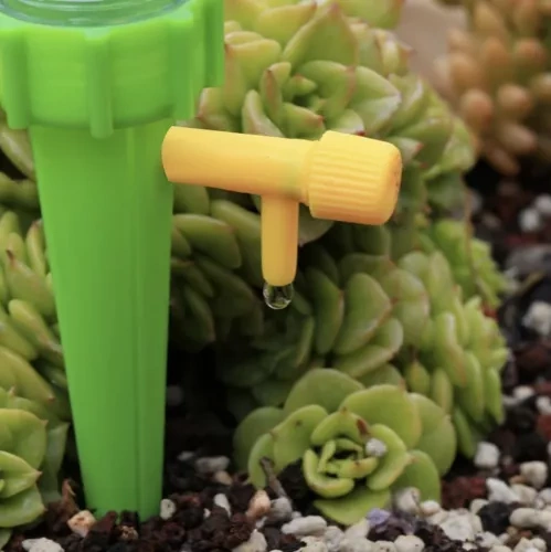 Pot Waterer 23486 - Pilt 9