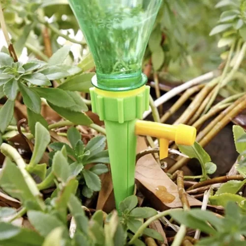 Pot Waterer 23486 - Pilt 11