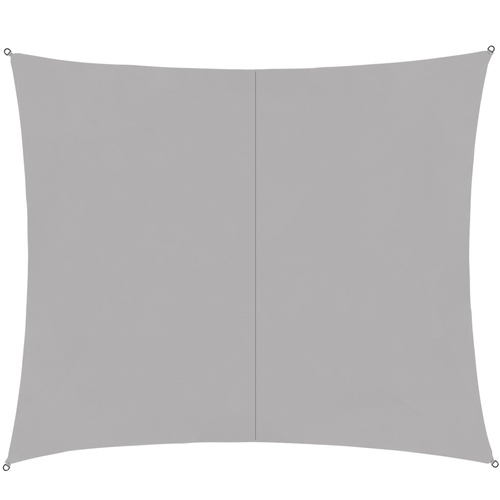 Varjupuri 3x2 m - hall Gardlov 23162 - Pilt 5
