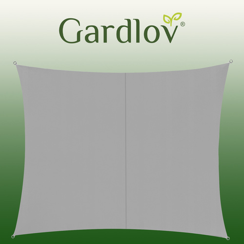 Varjupuri 3x2 m - hall Gardlov 23162 - Pilt 3