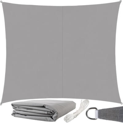 Varjupuri 3x2 m - hall Gardlov 23162