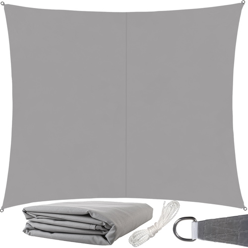 Varjupuri 3x2 m - hall Gardlov 23162
