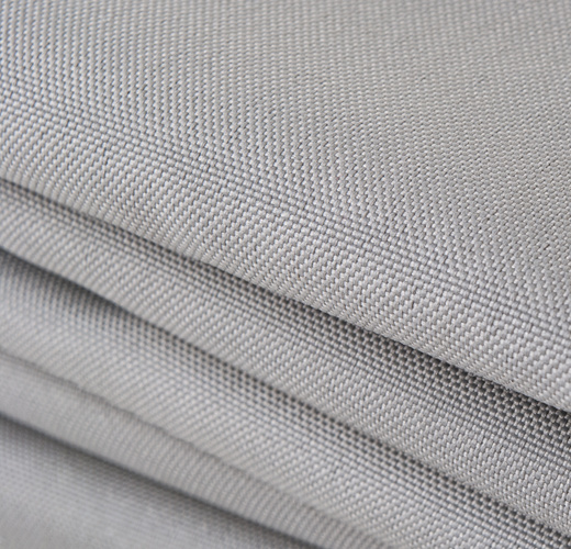 Varjupuri 3x2 m - hall Gardlov 23162 - Pilt 7