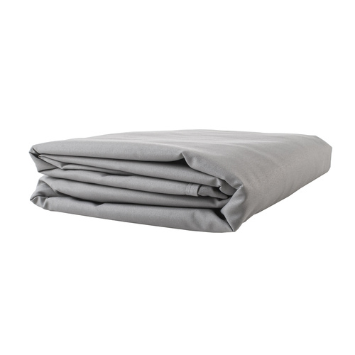 Varjupuri 3x2 m - hall Gardlov 23162 - Pilt 8