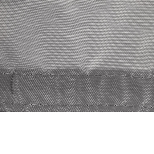 Varjupuri 3x2 m - hall Gardlov 23162 - Pilt 9
