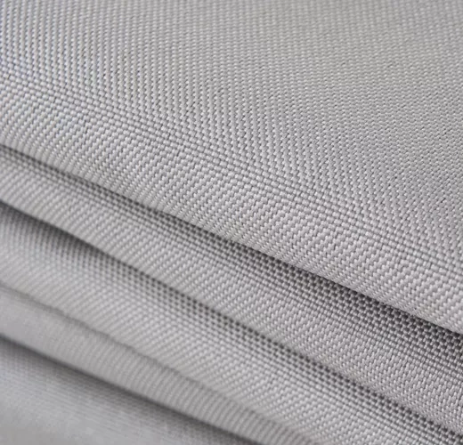 Varjupuri 3,6x3,6 m Gardlov 23164 - Pilt 4