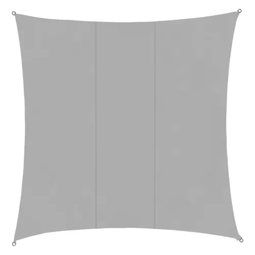Varjupuri 3,6x3,6 m Gardlov 23164 - Pilt 5