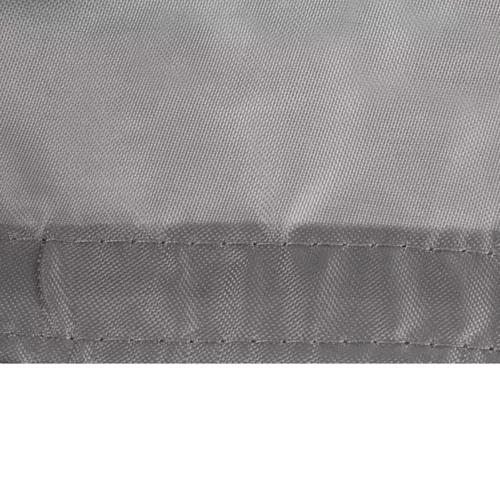 Varjupuri 3,6x3,6 m Gardlov 23164 - Pilt 7