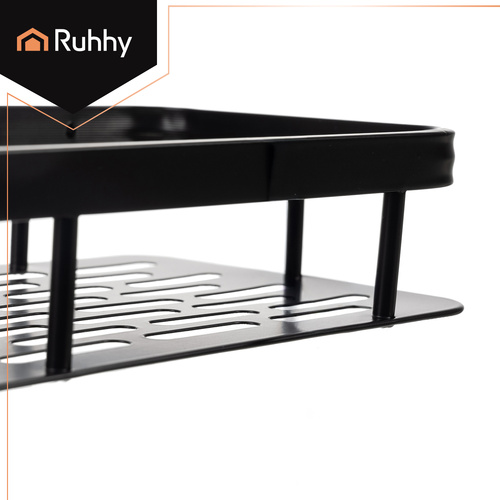 Ruhhy 23170 Bathroom Shelf - Pilt 5