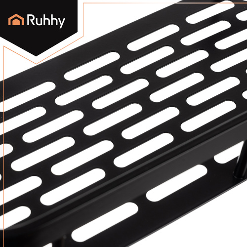 Ruhhy 23170 Bathroom Shelf - Pilt 6
