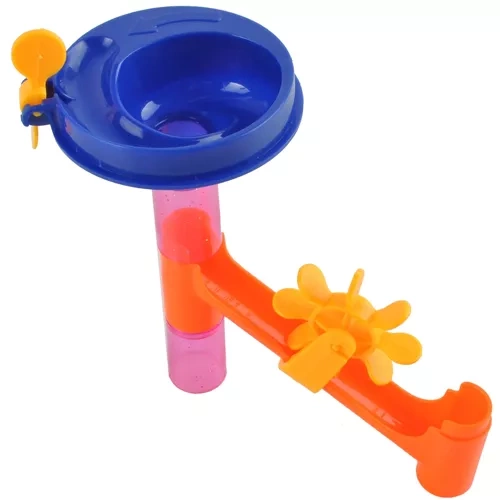 Ball track - slide 23457 - Pilt 13