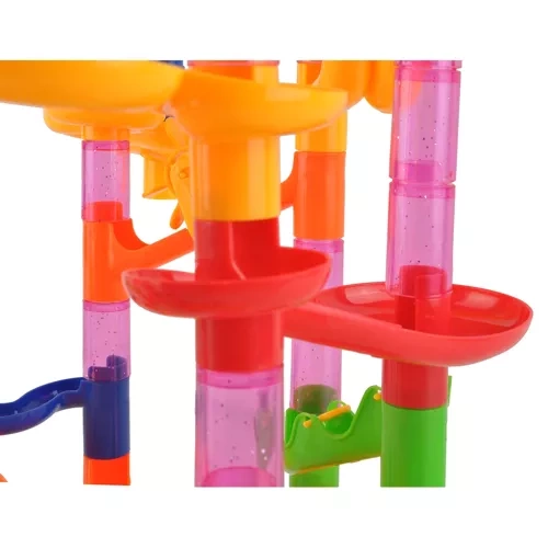 Ball track - slide 23457 - Pilt 6