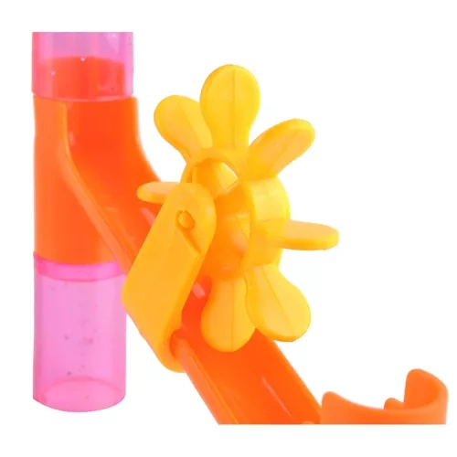 Ball track - slide 23457 - Pilt 7