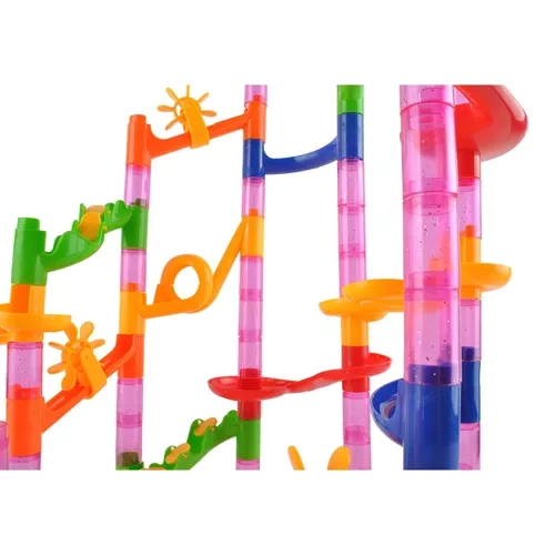 Ball track - slide 23457 - Pilt 8