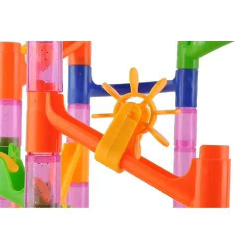 Ball track - slide 23457 - Pilt 10