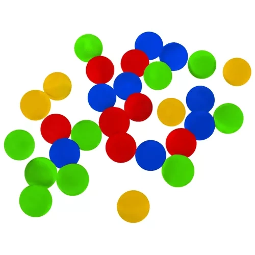 Ball track - slide 23457 - Pilt 11
