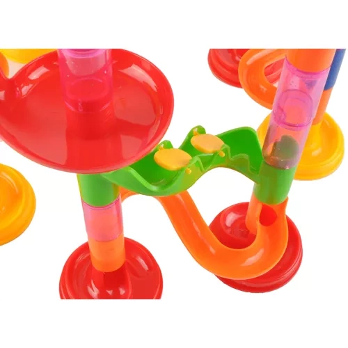 Ball track - slide 23457 - Pilt 12
