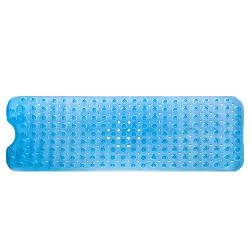 Ruhhy 23646 Anti-slip bathroom mat - Pilt 9
