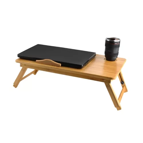 Laptop table S23452 - Pilt 11