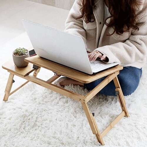 Laptop table S23452 - Pilt 13